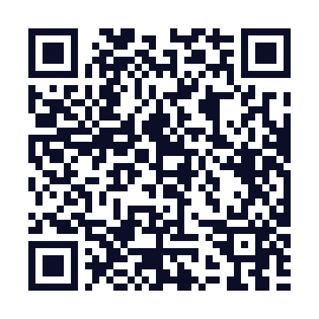 PromptPay QR code